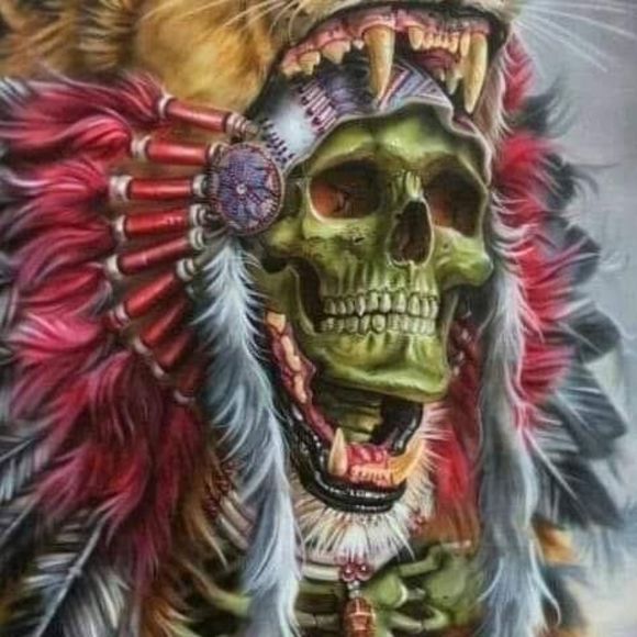 Meet your Posher, Mike - Picture 1 of 1